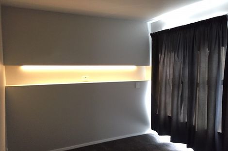 Photo of property in 2/27 Purchas Street, St Albans, Christchurch, 8014