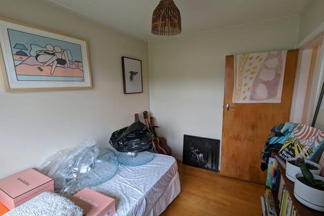 Photo of property in 46 Wellington Road, Paekakariki, 5034