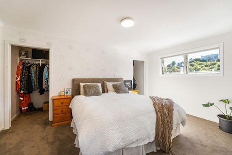 Photo of property in 33 Tower Avenue, Waverley, Dunedin, 9013