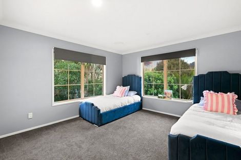 Photo of property in 18 Raungawari Drive, Huntington, Hamilton, 3210