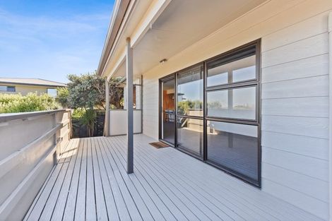 Photo of property in 39c Marybank Road, Marybank, Nelson, 7010