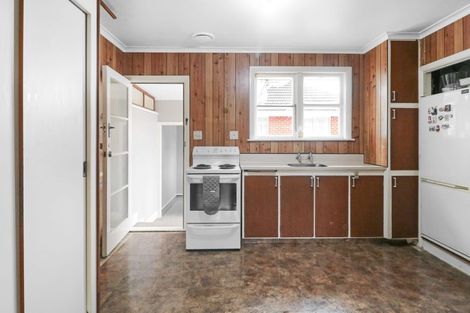 Photo of property in 3/69 Ararino Street, Trentham, Upper Hutt, 5018