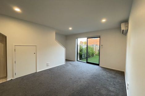 Photo of property in 2/261 Gloucester Street, Christchurch Central, Christchurch, 8011