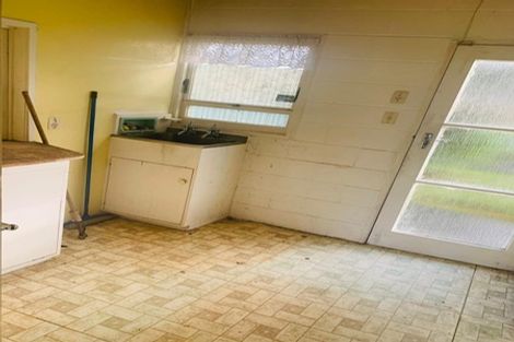 Photo of property in 34 Sheehan Avenue, Papakura, 2110