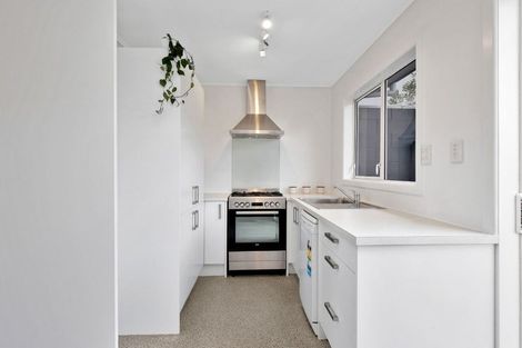 Photo of property in 155a Rosetta Road, Raumati South, Paraparaumu, 5032