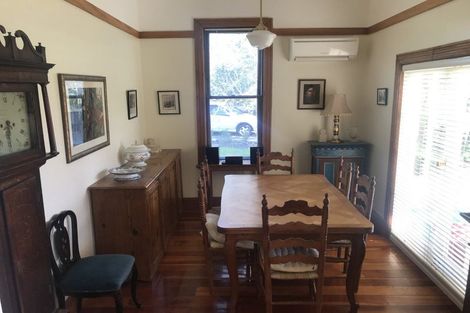 Photo of property in 97 Kuratawhiti Street, Greytown, 5794