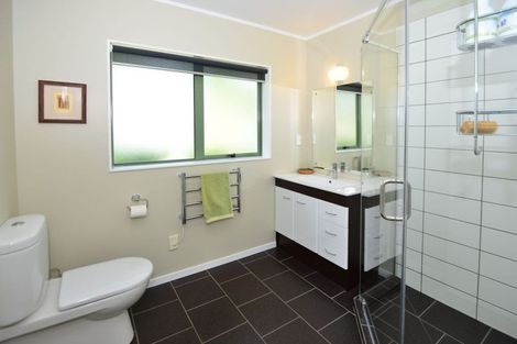 Photo of property in 54 Russell Road, Wainui, Silverdale, 0992