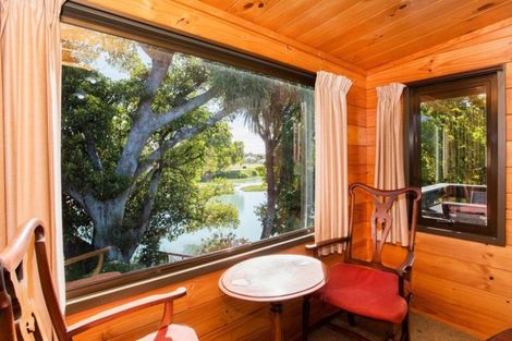 Photo of property in 22 Stout Street, Whataupoko, Gisborne, 4010