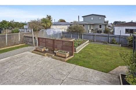 Photo of property in 156 Stobo Street, Grasmere, Invercargill, 9810