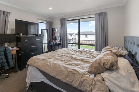 Photo of property in 2/120 Mahoe Street, Melville, Hamilton, 3206