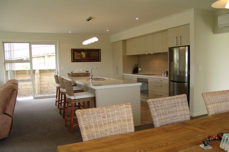 Photo of property in 1650 Te Rahu Road, Te Awamutu, 3800