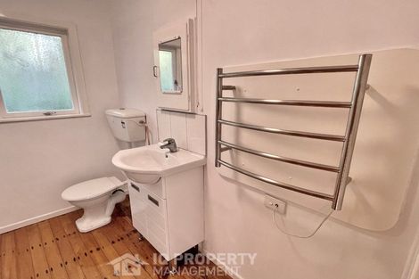 Photo of property in 19 Seaview Terrace, Mount Albert, Auckland, 1025