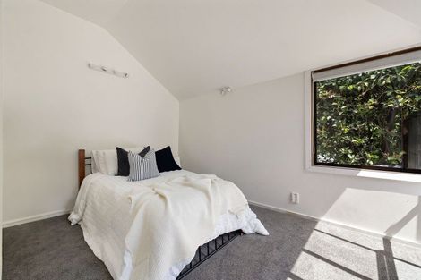 Photo of property in 83 Mcdonnell Road, Arrowtown, 9302