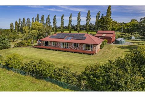 Photo of property in 5 Brockley Road, Claremont, Timaru, 7972