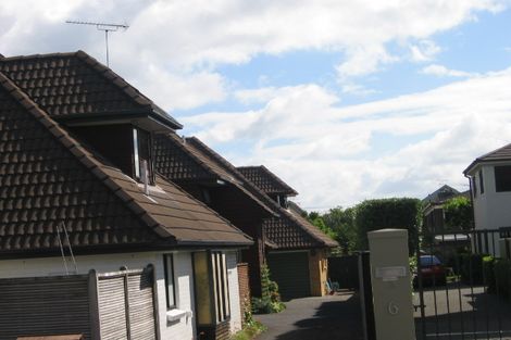 Photo of property in 2/4 Taranaki Road, Kohimarama, Auckland, 1071