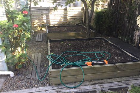 Photo of property in 63 Martin Road, Paraparaumu Beach, Paraparaumu, 5032