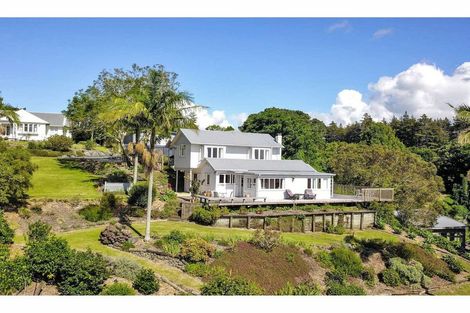 Photo of property in 101a Hone Heke Road, Kerikeri, 0230