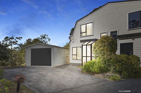 Photo of property in 117b Wexford Road, Miramar, Wellington, 6022