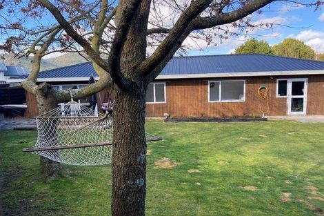 Photo of property in 1/113 Arthur Crescent, Hilltop, Taupo, 3330
