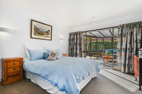 Photo of property in 30 Sayers Crescent, Ilam, Christchurch, 8041