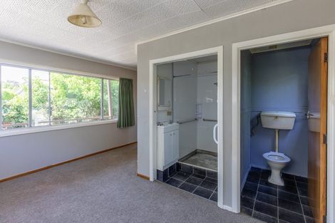 Photo of property in 30 Church Street, Waipawa, 4210