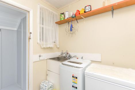 Photo of property in 8 Craig Crescent, Morrinsville, 3300