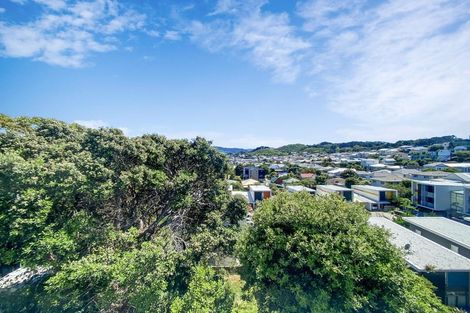 Photo of property in 13d Lawrence Street, Newtown, Wellington, 6021