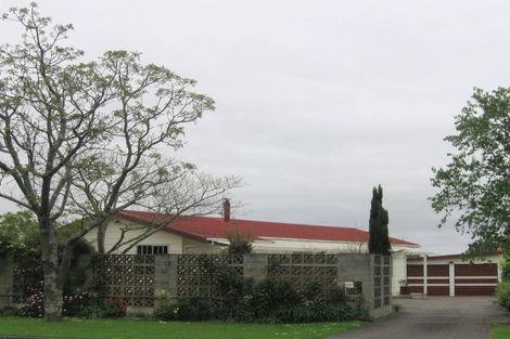 Photo of property in 30 Puke Road, Paeroa, 3600