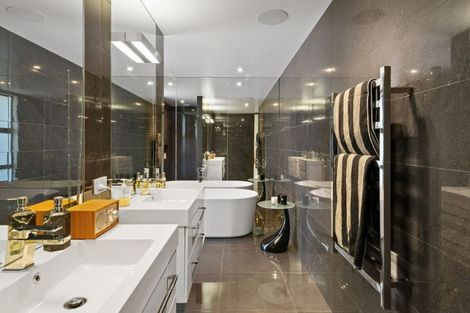 Photo of property in 569 Johns Road, Harewood, Christchurch, 8051