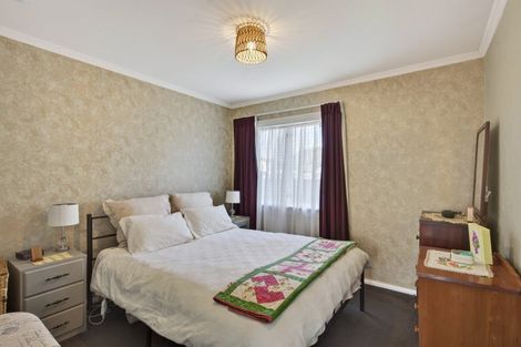 Photo of property in 317 Carrington Street, Vogeltown, New Plymouth, 4310