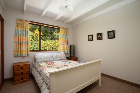 Photo of property in 1 Craig Place, Bridge Hill, Alexandra, 9320