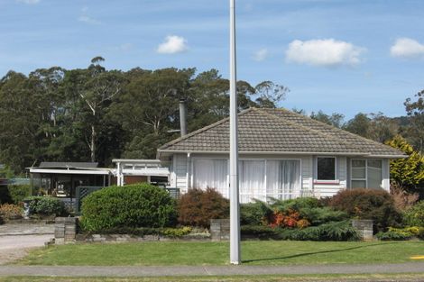Photo of property in 15 Mcintyre Avenue, Fenton Park, Rotorua, 3010