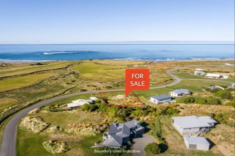 Photo of property in 8 Beach Road, Flat Point, Masterton, 5883