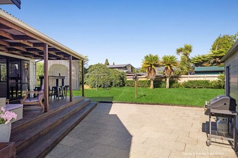 Photo of property in 146 Ross Street, Pirongia, 3802