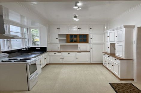 Photo of property in 195 Derwent Street, Island Bay, Wellington, 6023