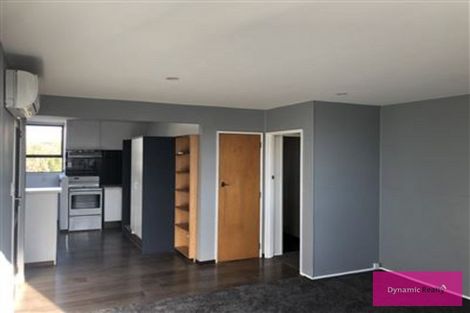 Photo of property in 3/43 Brockworth Place, Riccarton, Christchurch, 8011