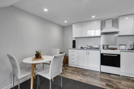 Photo of property in 138 Molesworth Street, New Plymouth, 4312