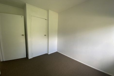 Photo of property in 2/58 Peach Road, Glenfield, Auckland, 0629