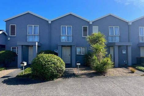 Photo of property in 7/18 Alicante Avenue, Hillpark, Auckland, 2102