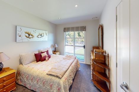 Photo of property in 7 Francis Road, Westmere, Whanganui, 4574