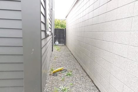 Photo of property in 9 Teal Way, Hobsonville, Auckland, 0616