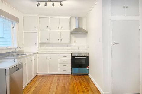 Photo of property in 155 Wellington Road, Wainuiomata, Lower Hutt, 5014