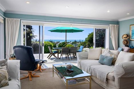 Photo of property in 27 The Crescent, Waihi Beach, 3611