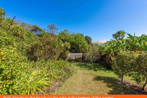 Photo of property in 1 Waianga Place, Omapere, Kaikohe, 0473