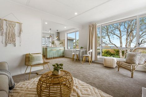 Photo of property in 188 Wakari Road, Helensburgh, Dunedin, 9010
