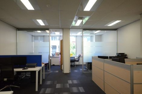 Photo of property in 79 Queen Street, Waitara, 4320