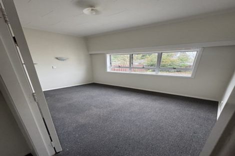 Photo of property in 529a Weymouth Road, Weymouth, Auckland, 2103