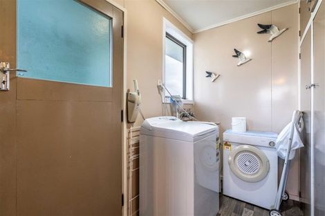 Photo of property in 113a Robertson Street, Gore, 9710