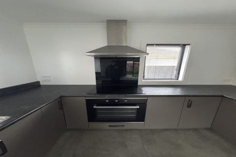 Photo of property in 85b Pitt Street, Palmerston North, 4410