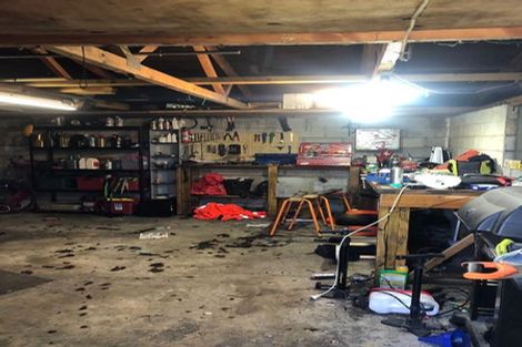 Photo of property in 12 Northcroft Street, Hoon Hay, Christchurch, 8025